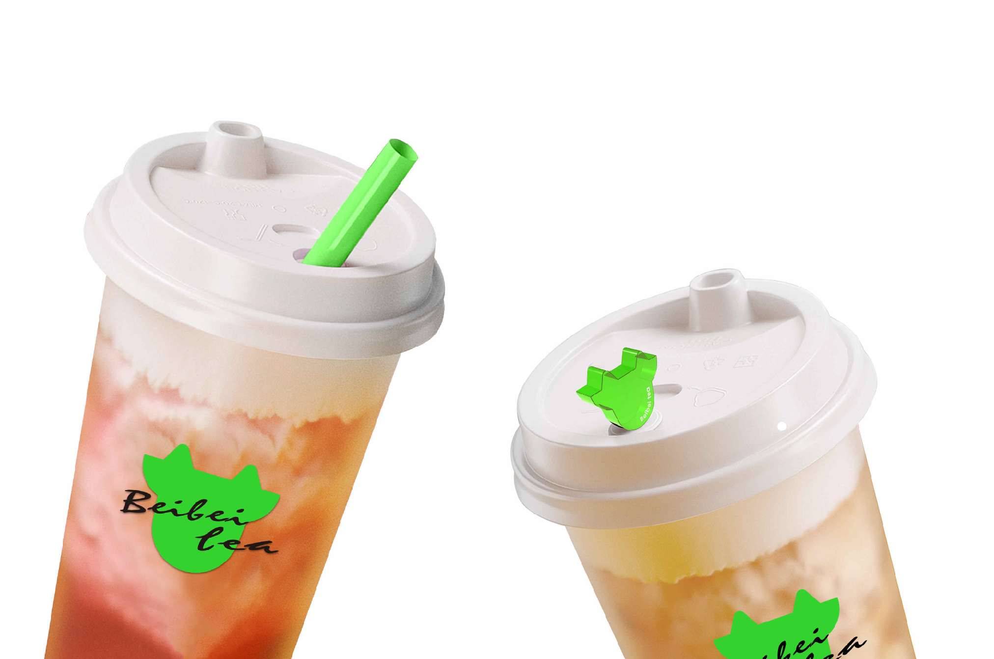 大膽品牌 宣傳冊  手機(jī)版-03.jpg