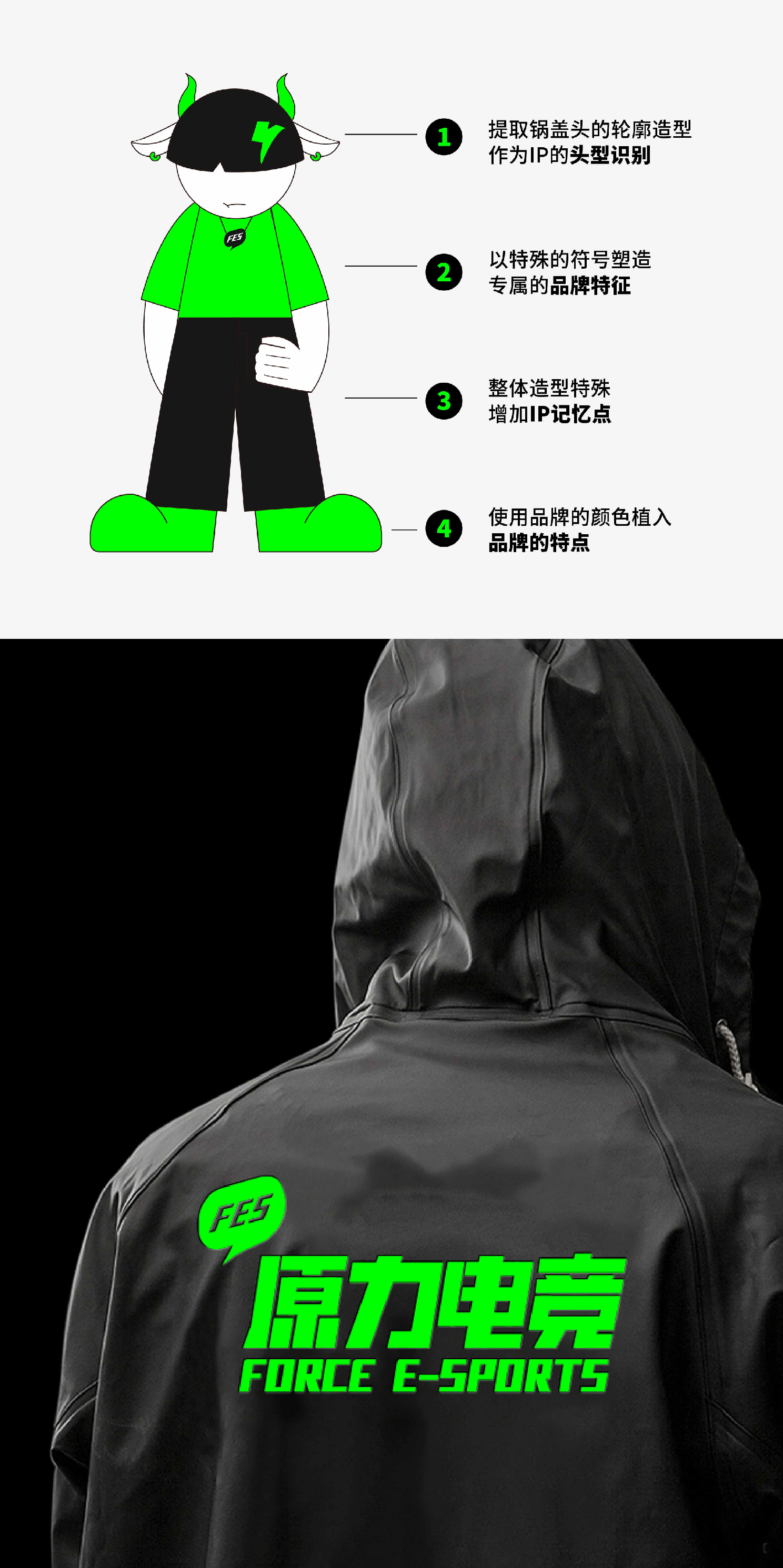 大膽品牌 宣傳冊  手機(jī)版-03.jpg