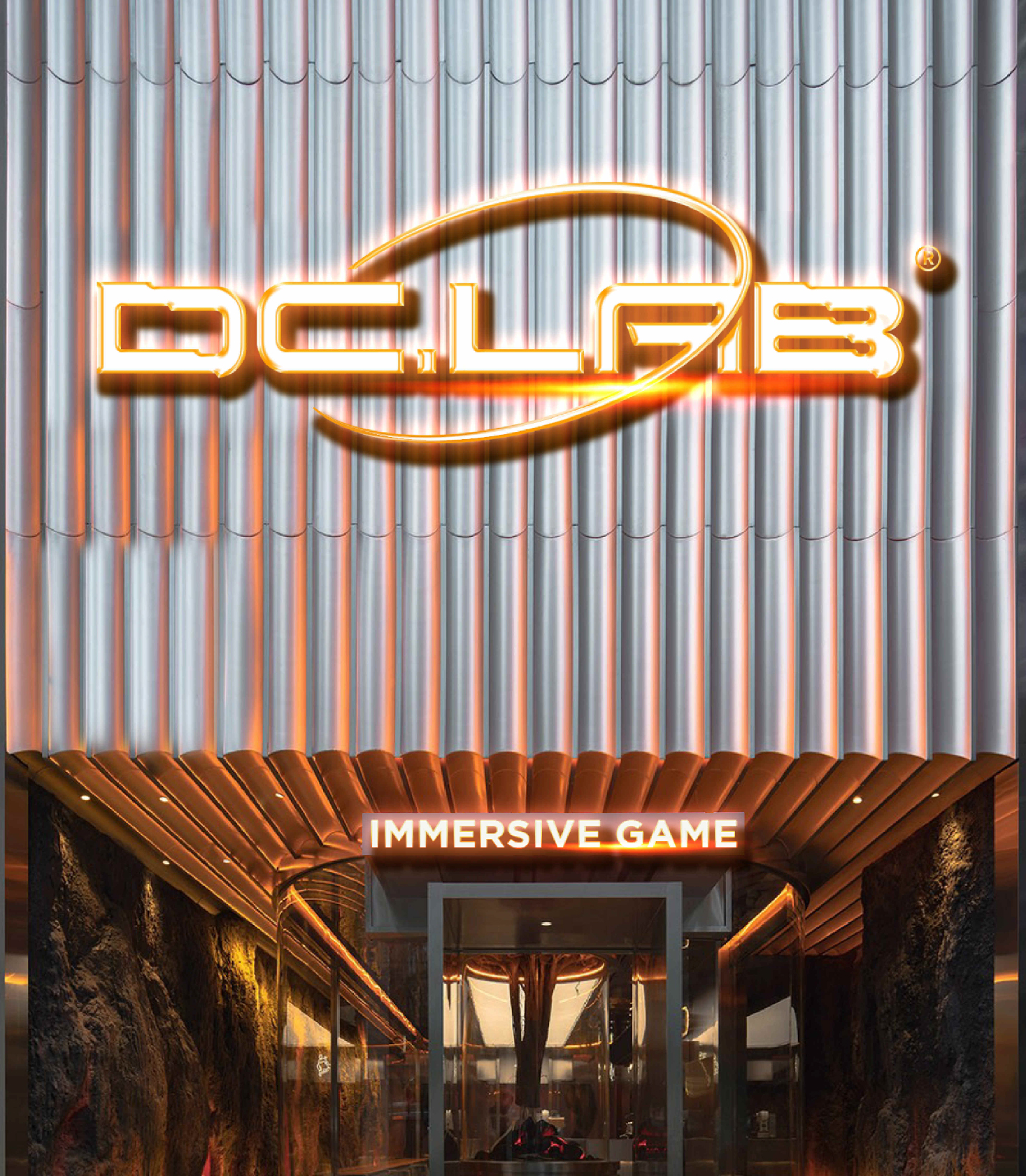 大膽品牌 宣傳冊(cè)  手機(jī)版-02.jpg